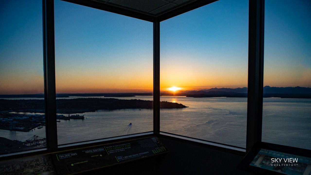 Seattle: Hình ảnh Seattle sẽ đưa bạn đến thành phố đầy mê hoặc với những tòa nhà cao chọc trời, đầy sức sống ở đất nước Mỹ. Nếu bạn thích khám phá những nơi mới và cảm nhận sự sống động của thành phố, thì đừng bỏ lỡ hình ảnh liên quan đến Seattle.